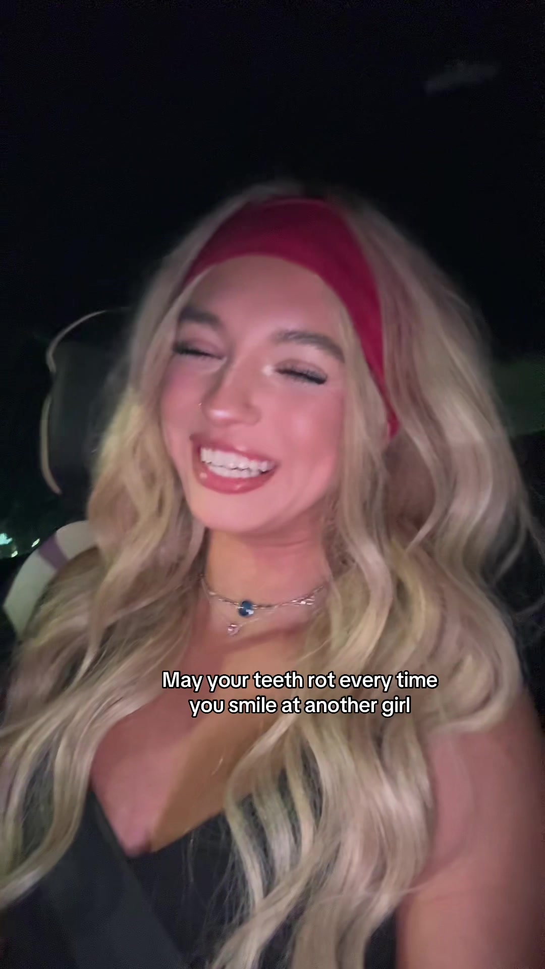 @Alexia Corona