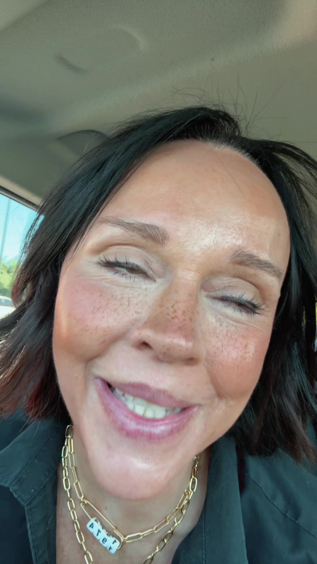 @thesouthernfriedmama
