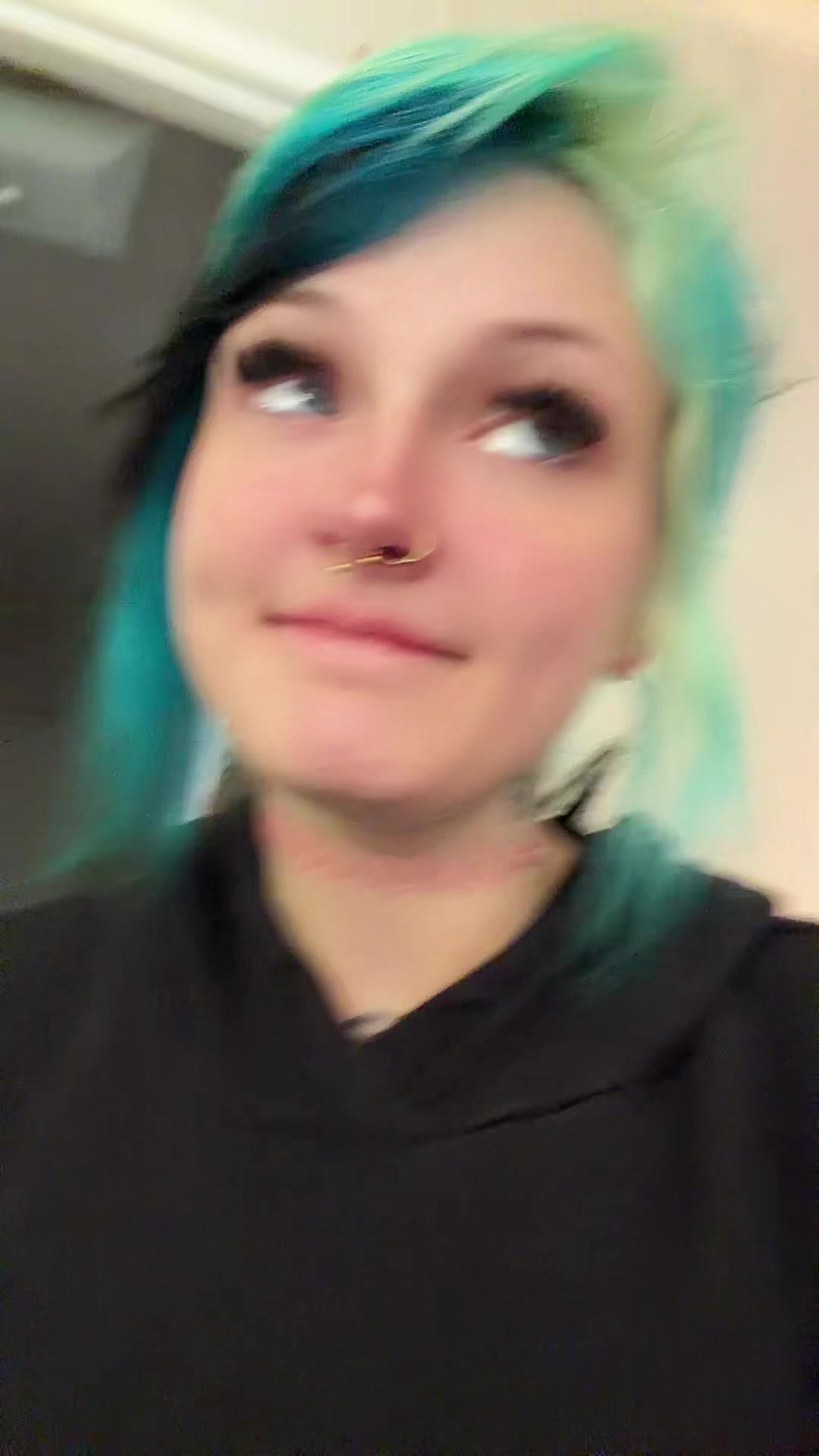 @babybaae