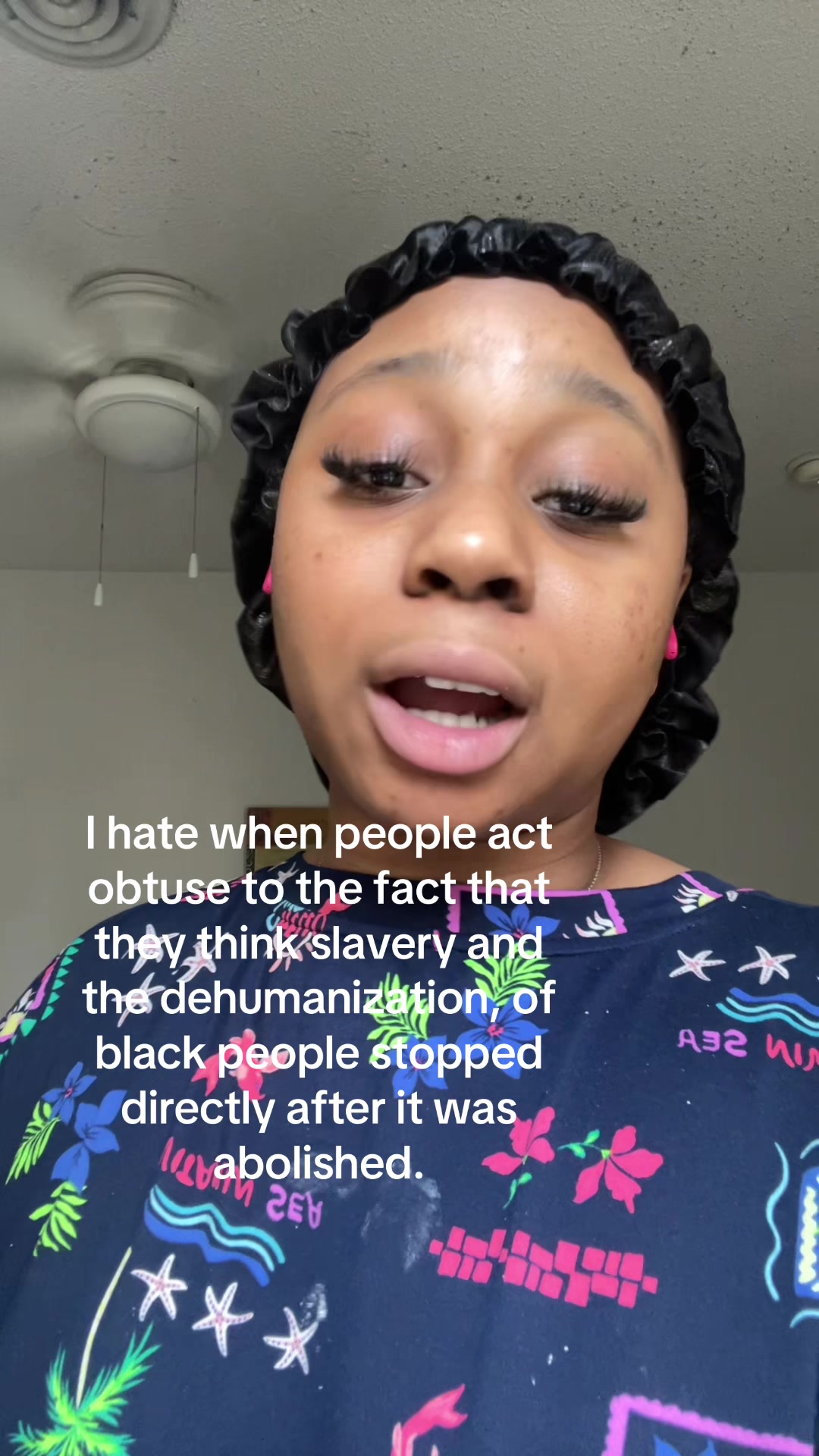 @franfurchesca