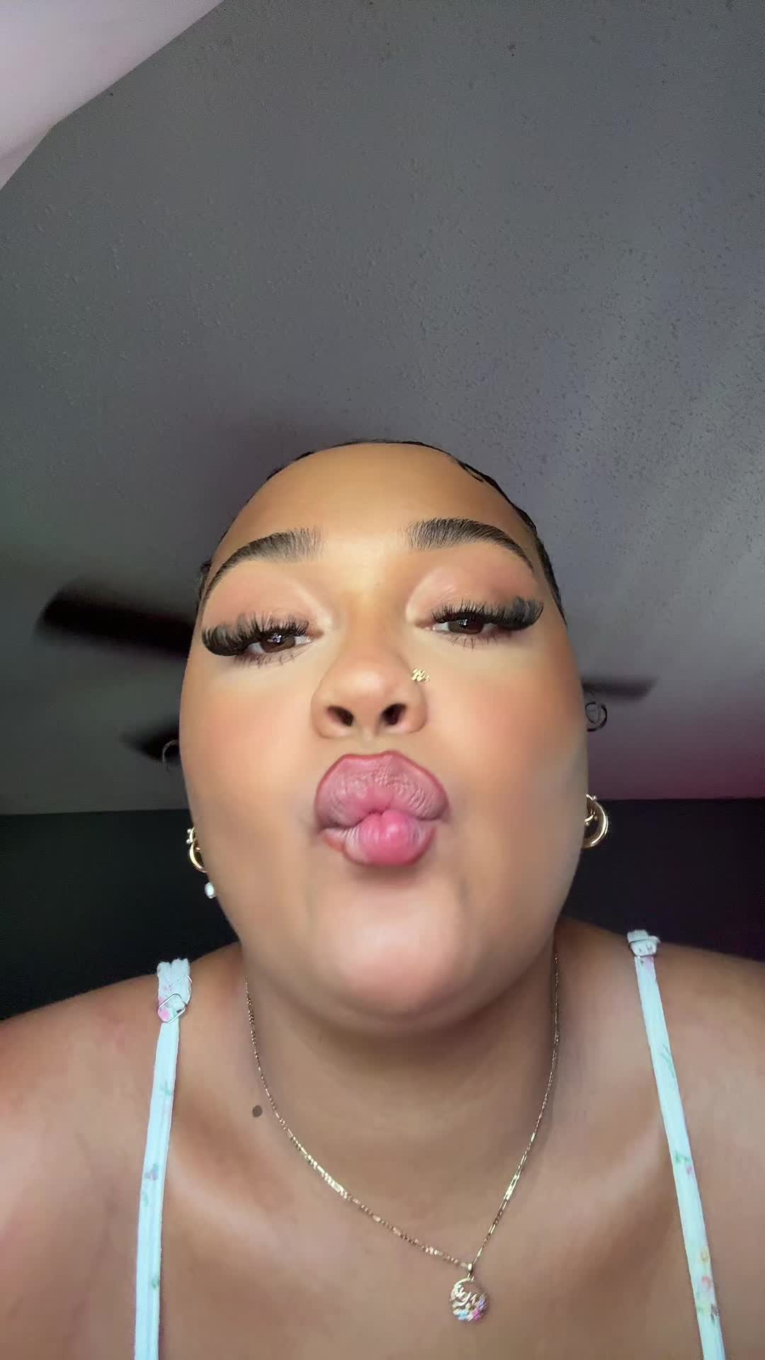 @ooumamacita