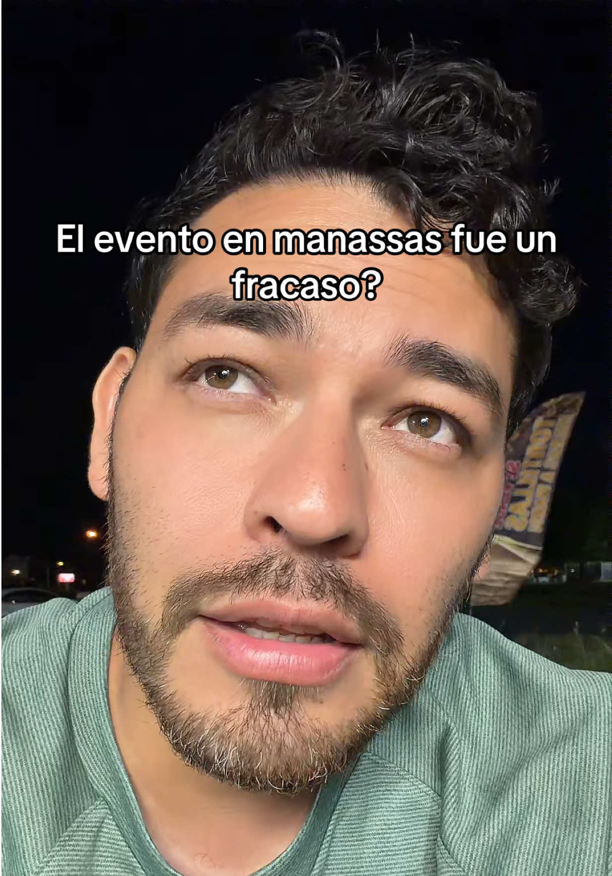 @rigo_ruiz