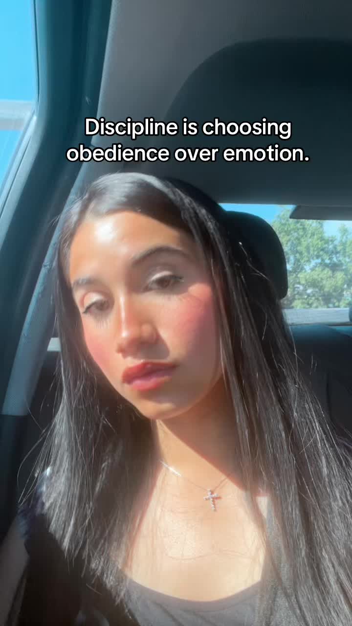 @Christian content ♥︎