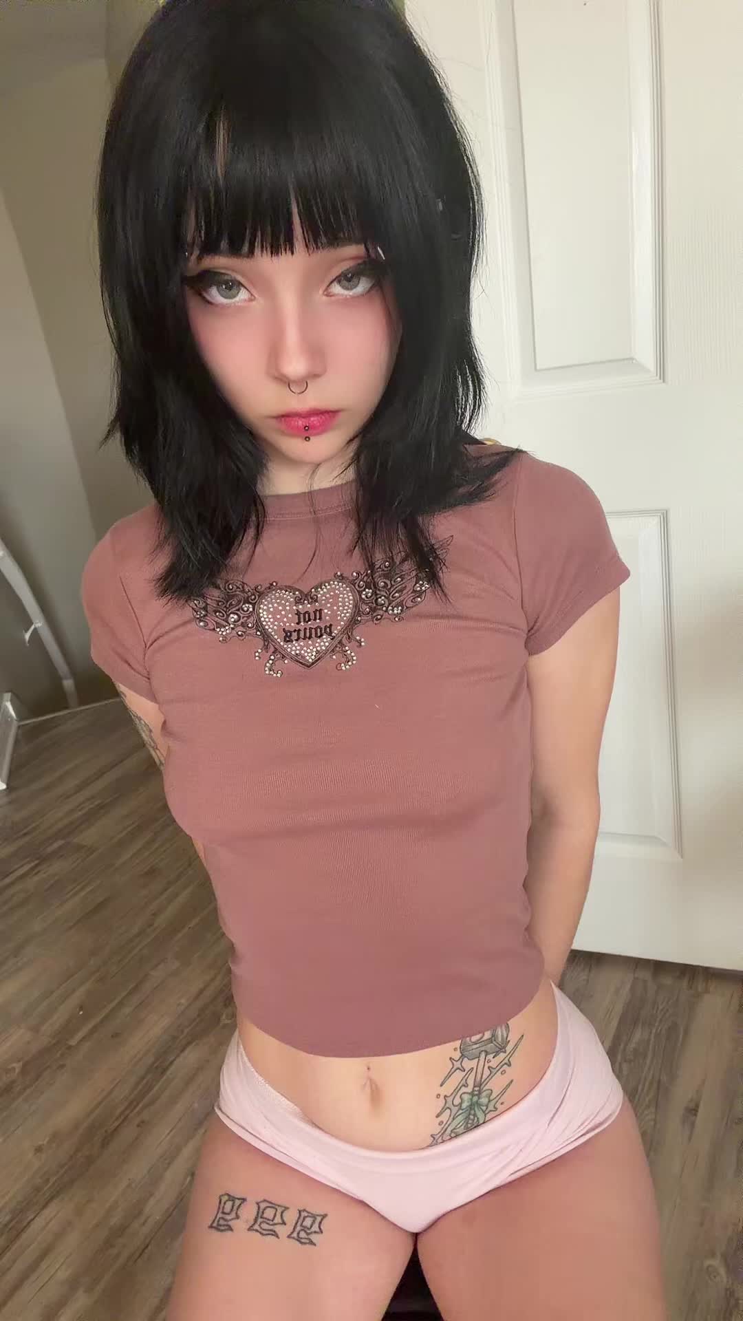 @Kayla