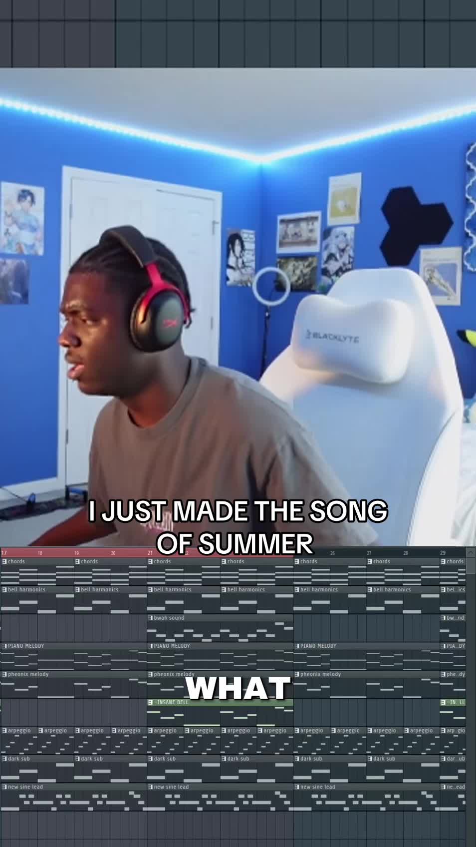 @igreg1204k