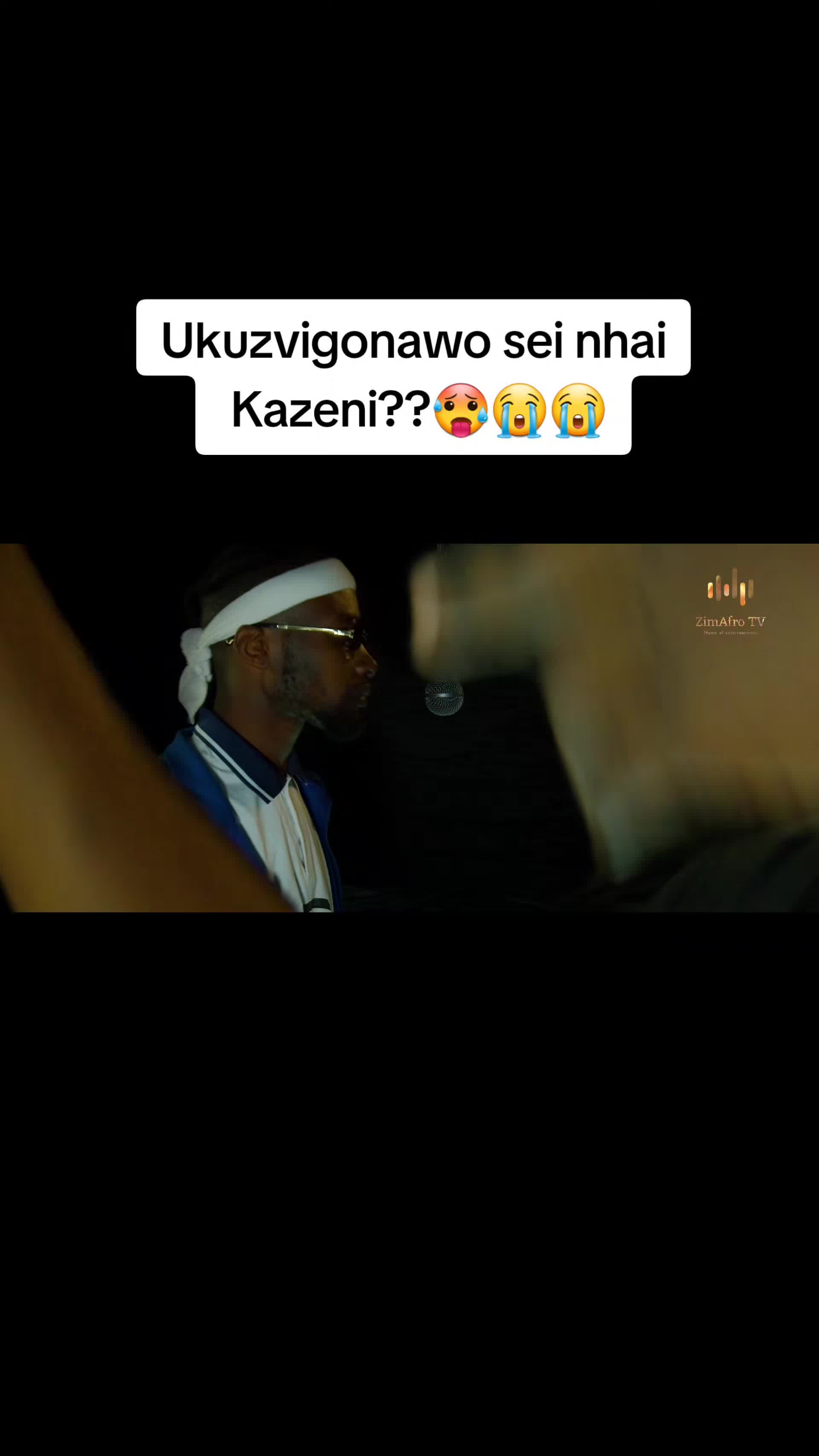 @Blackpyramidstudioszw