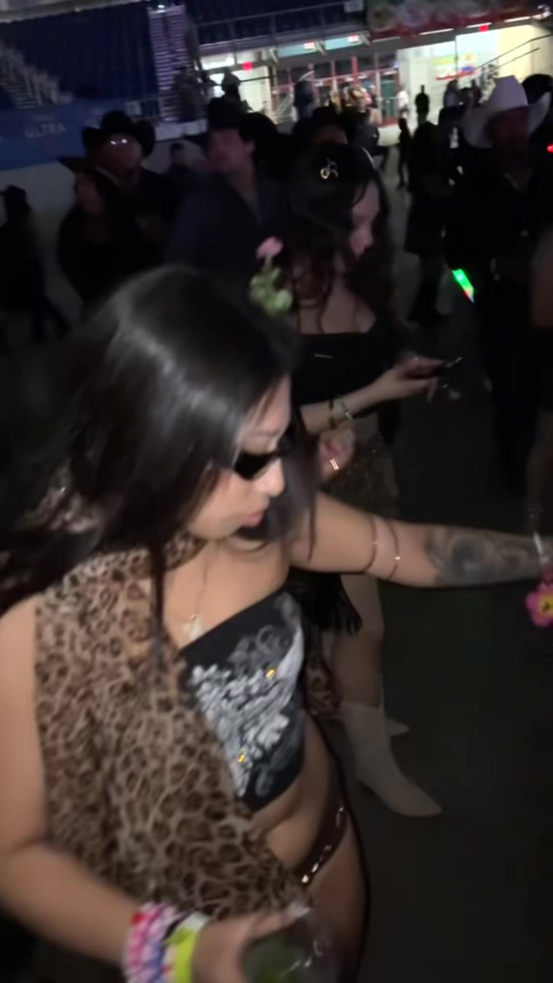 @Celeste Perez