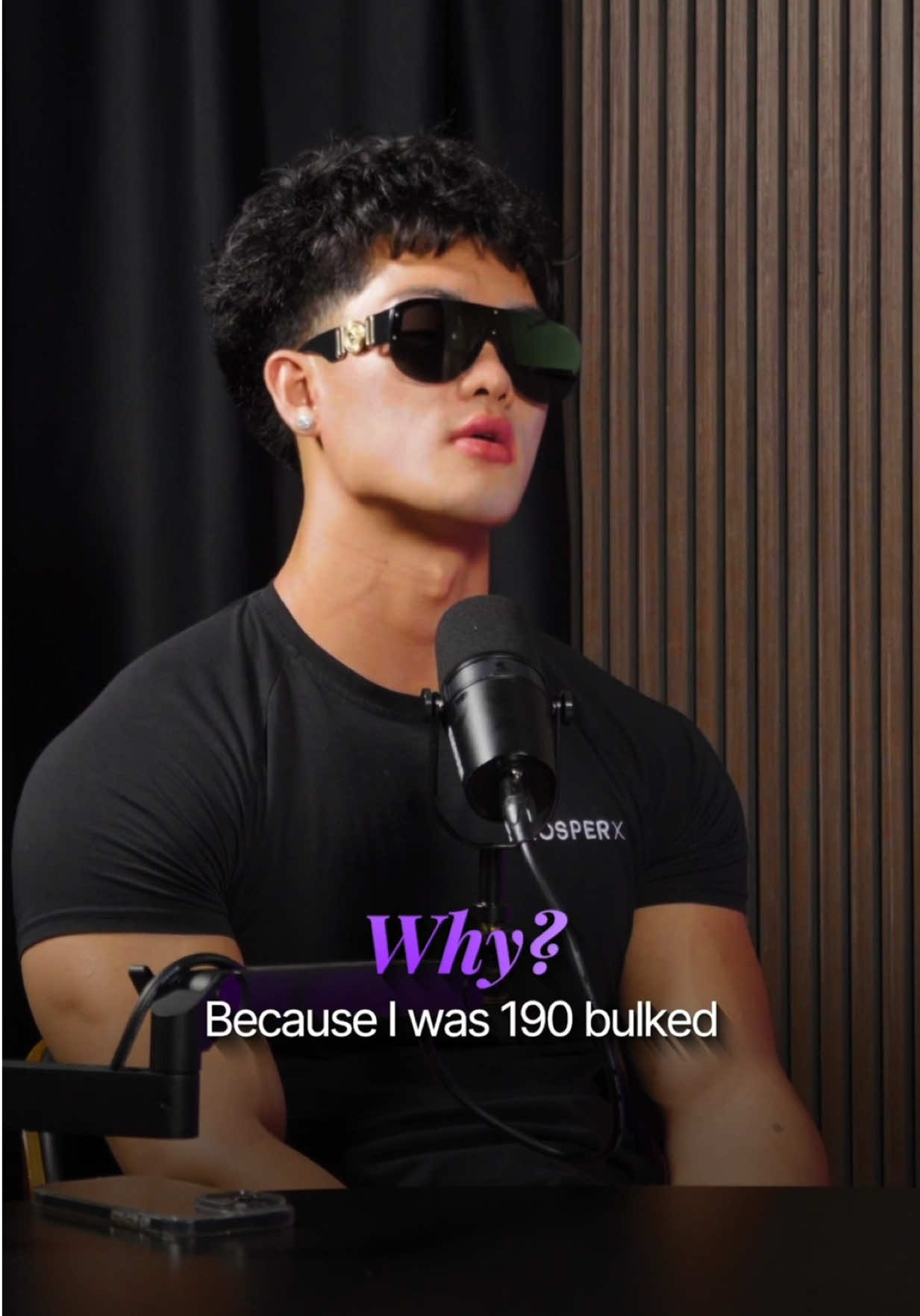 @damien torrez