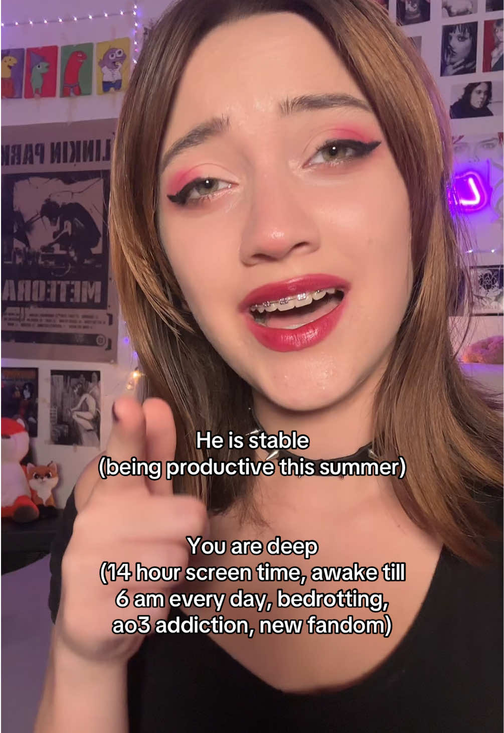@LisaQQQ