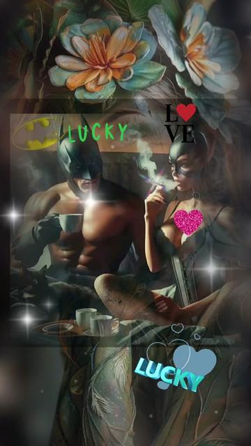 @luckyb5627