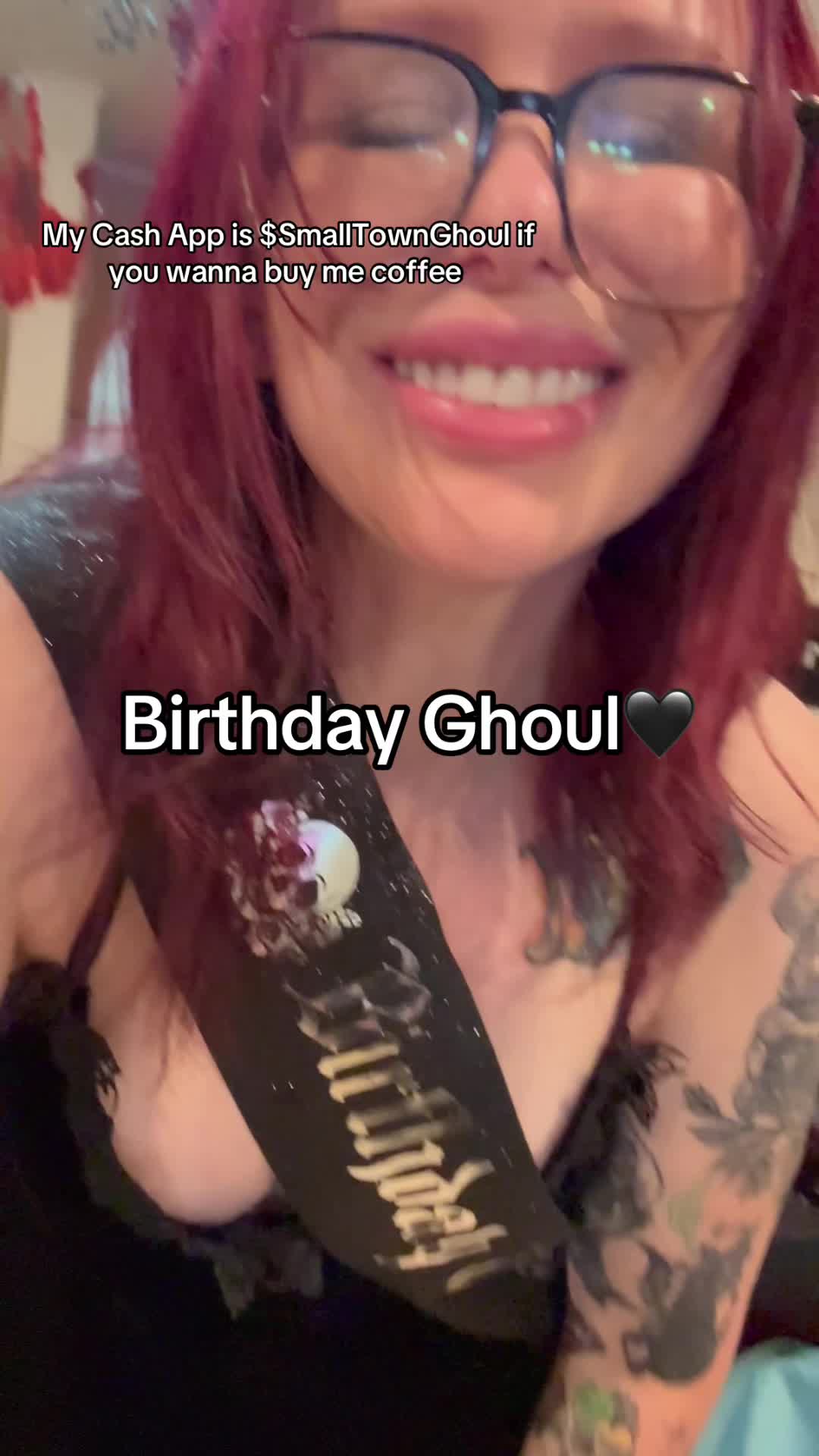 @Kristy🖤🖤