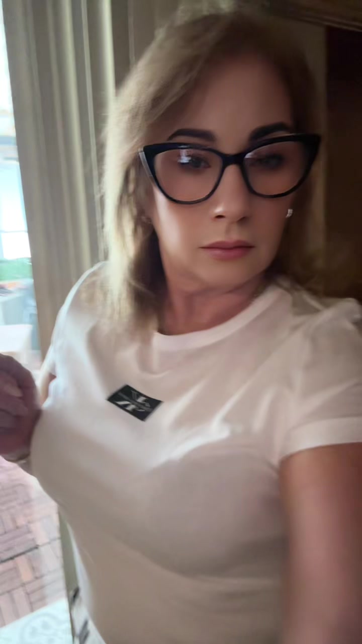 @marta