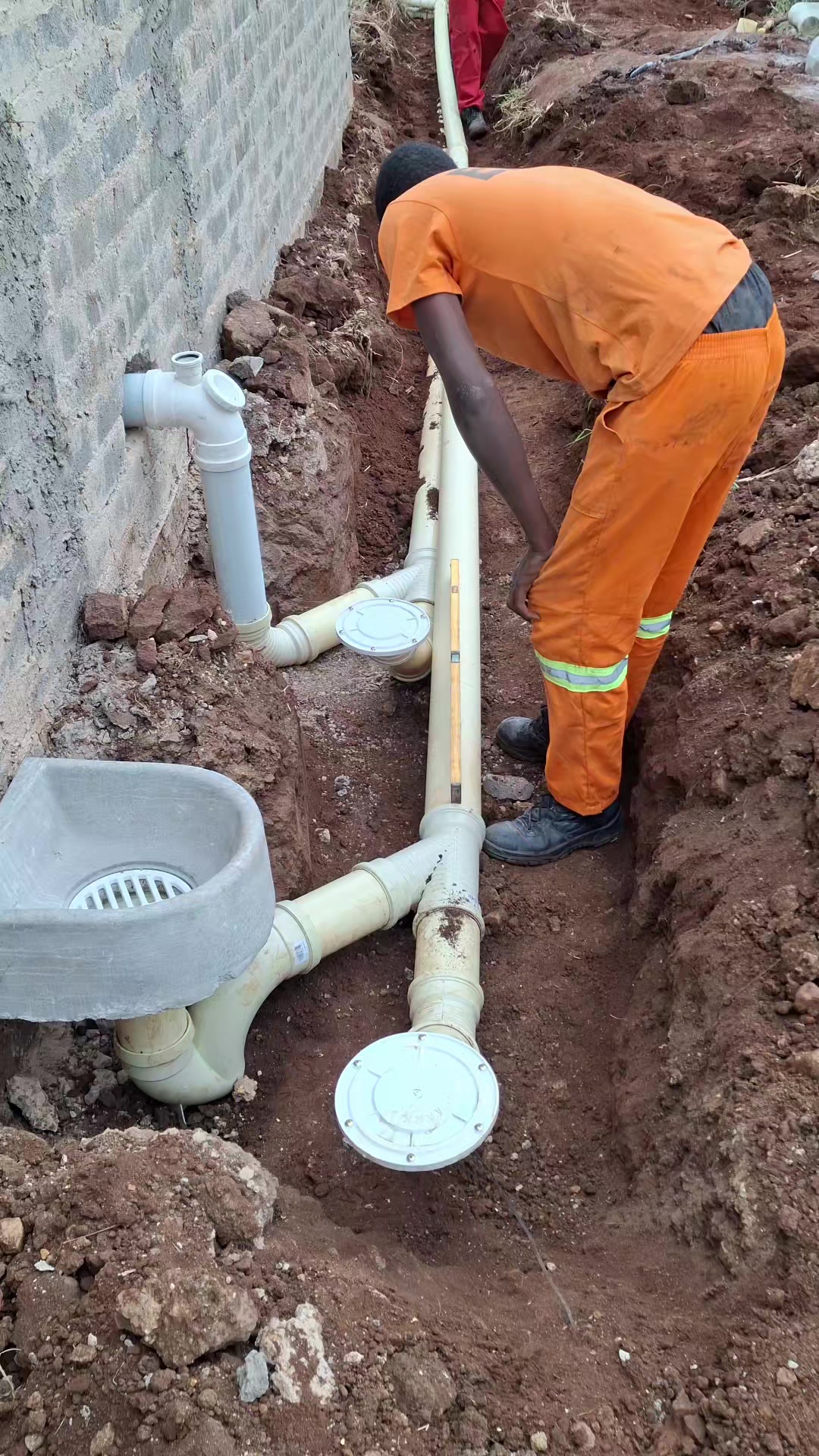 @Faithplumbing
