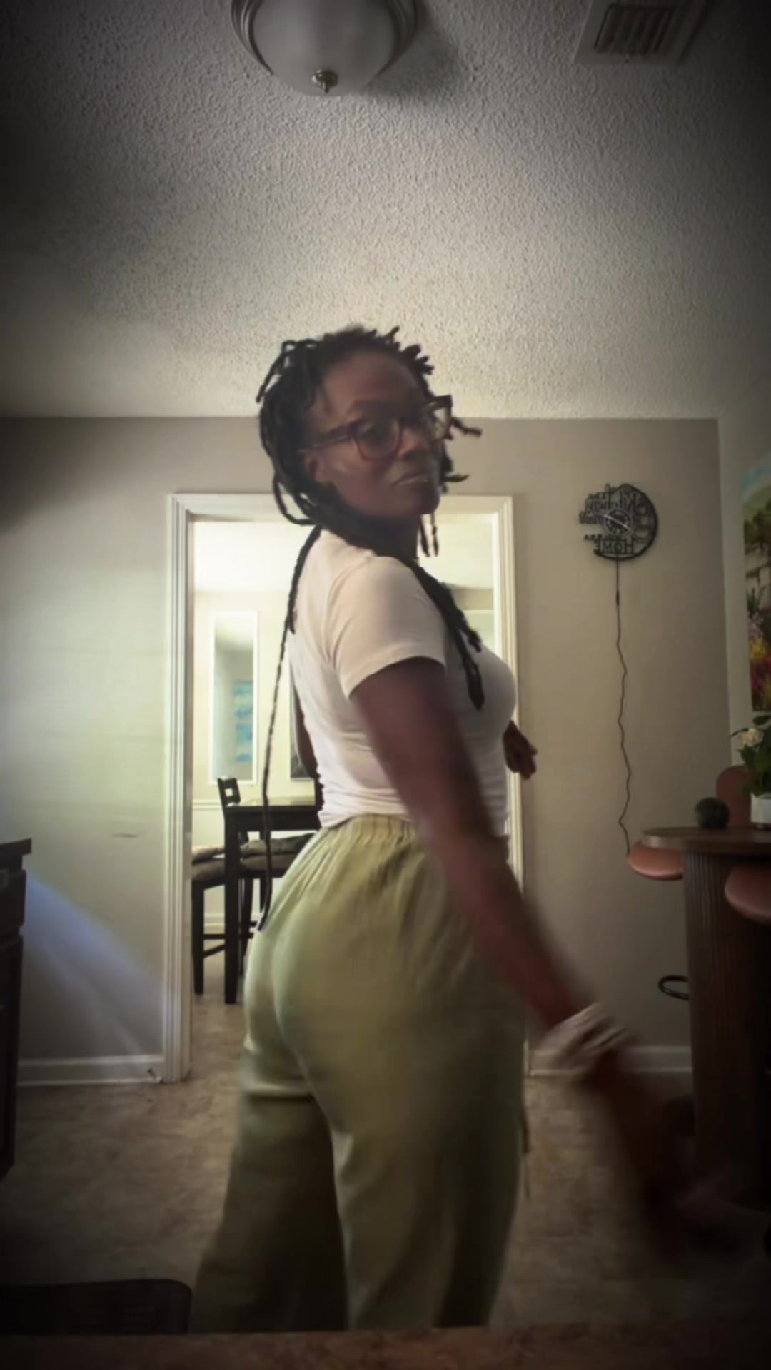 @Queennneisha