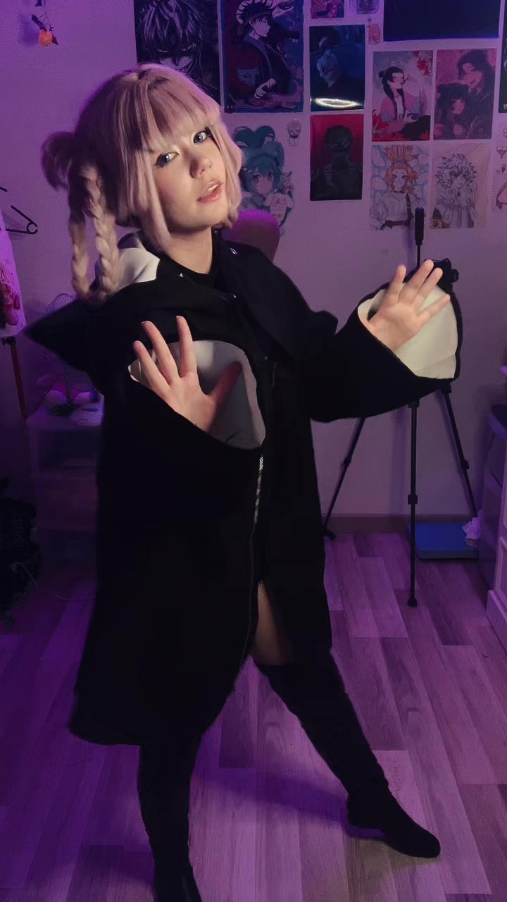 @aki_cosplayeuse