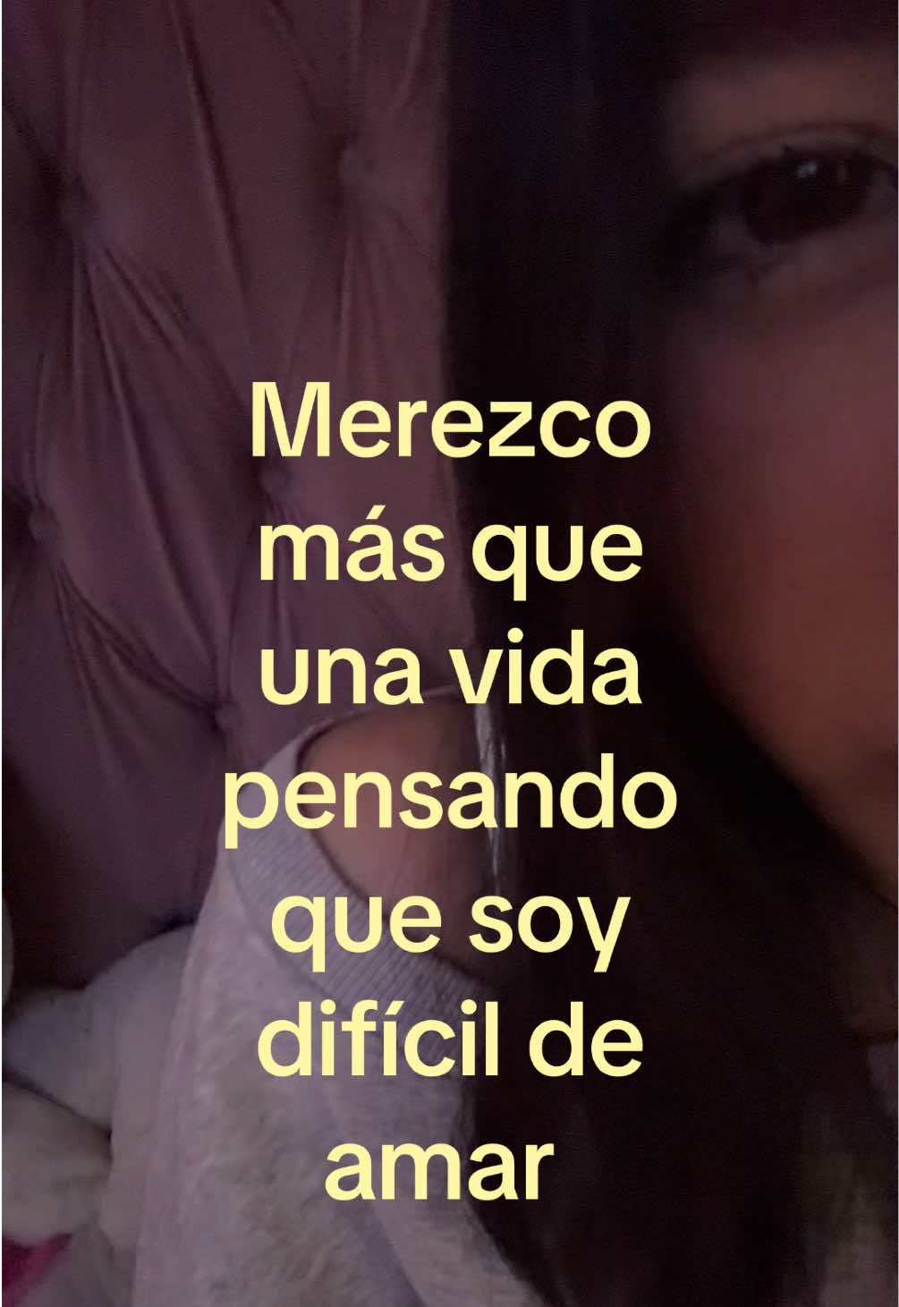@obsesiónporti:3
