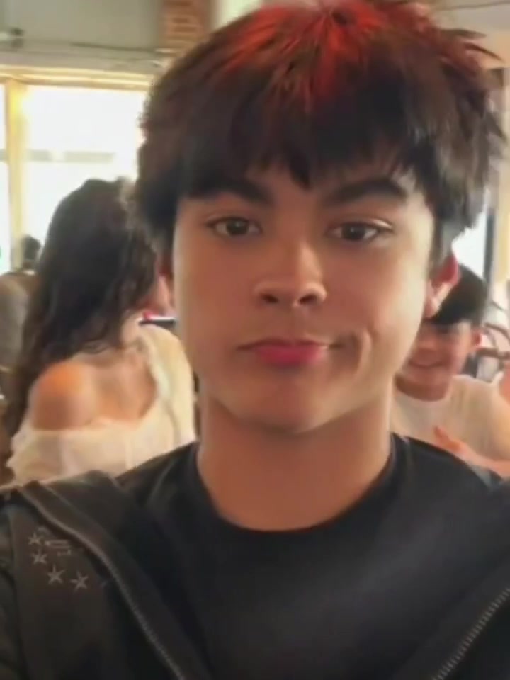@kioo.
