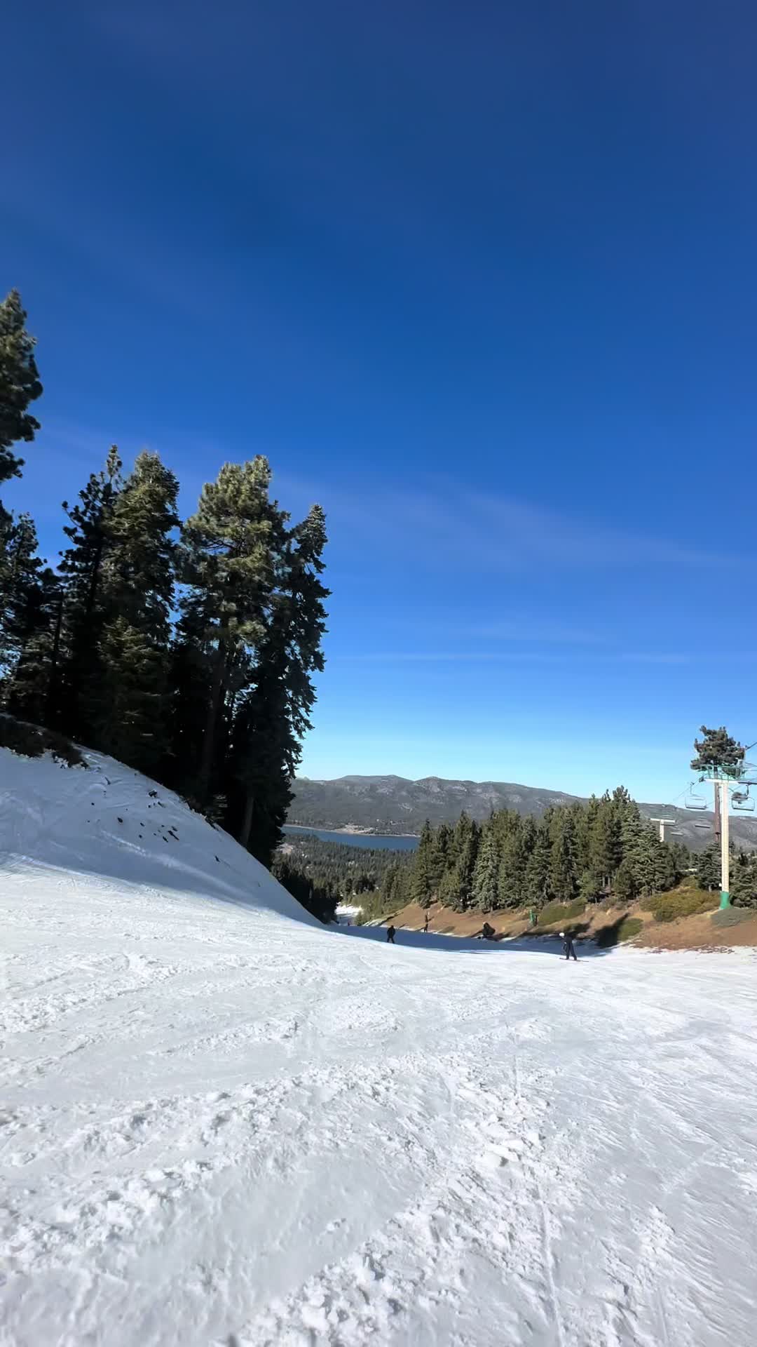 @ilytyler.wav