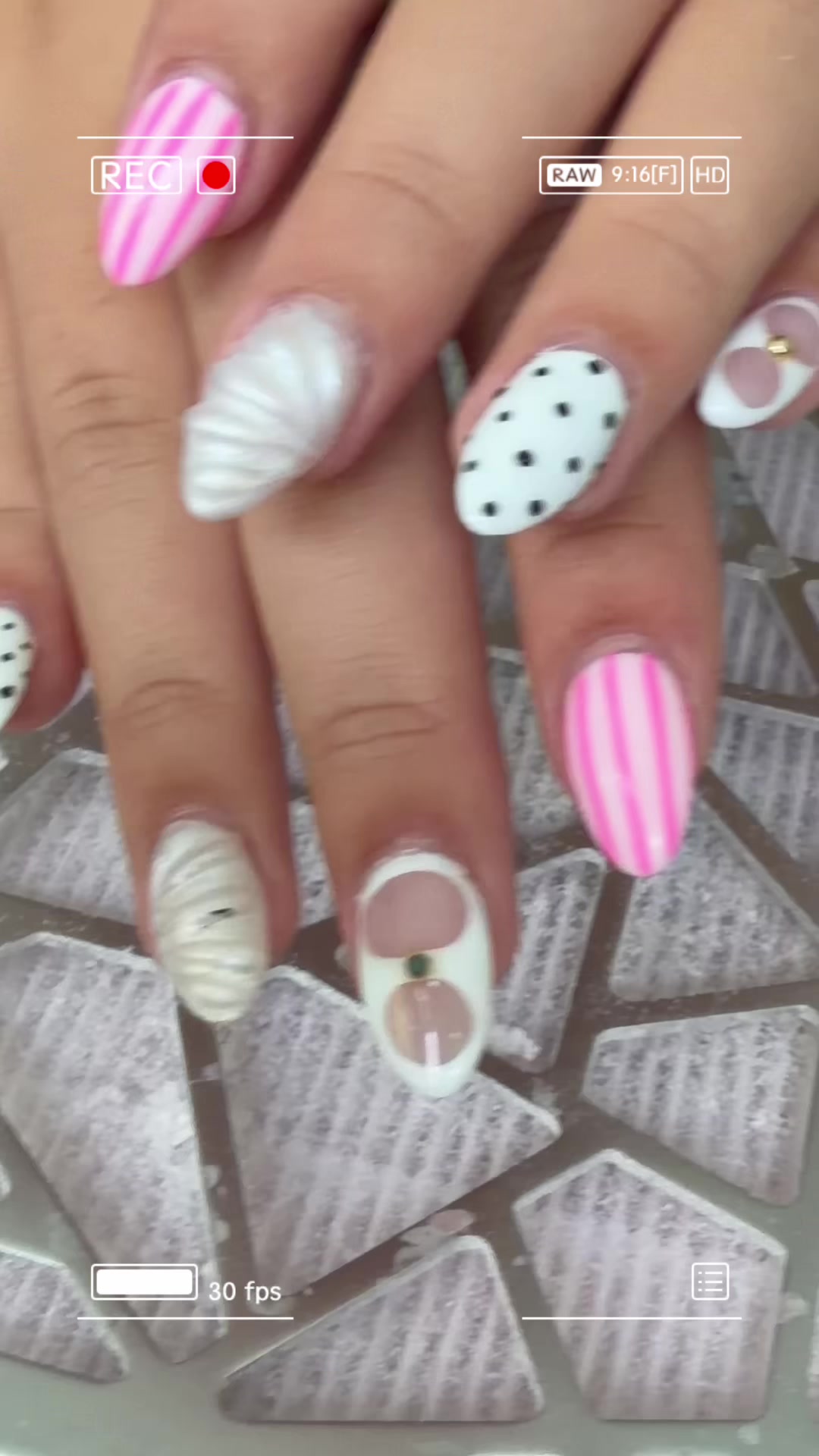 @mily8707