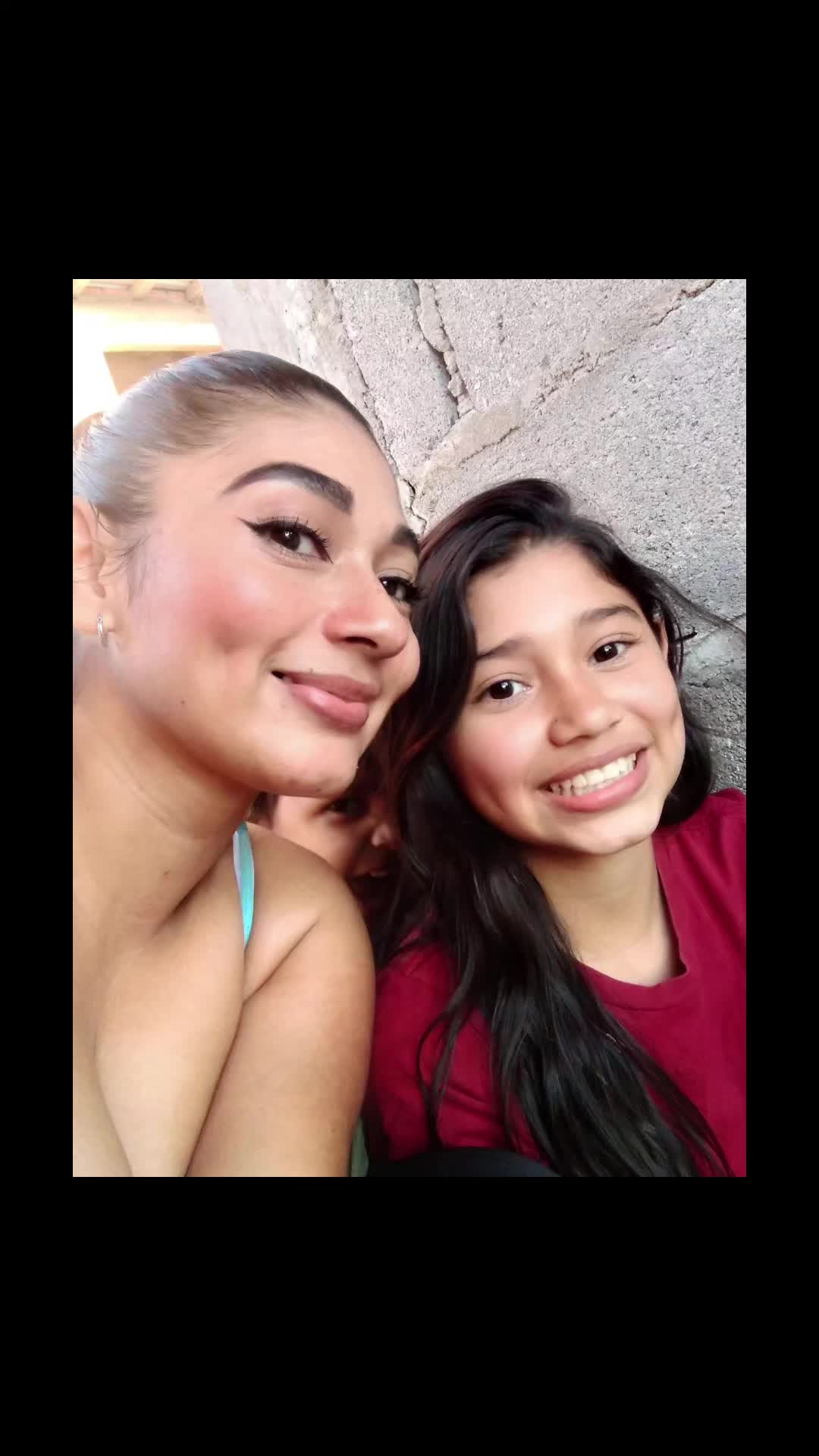 @Juliek Romero