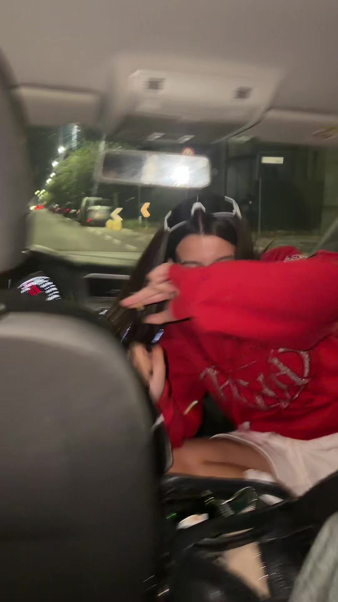 @des🕷️