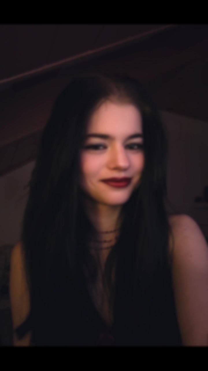 @𝓶𝓪𝓻𝓪࣪ ִֶָ☾.