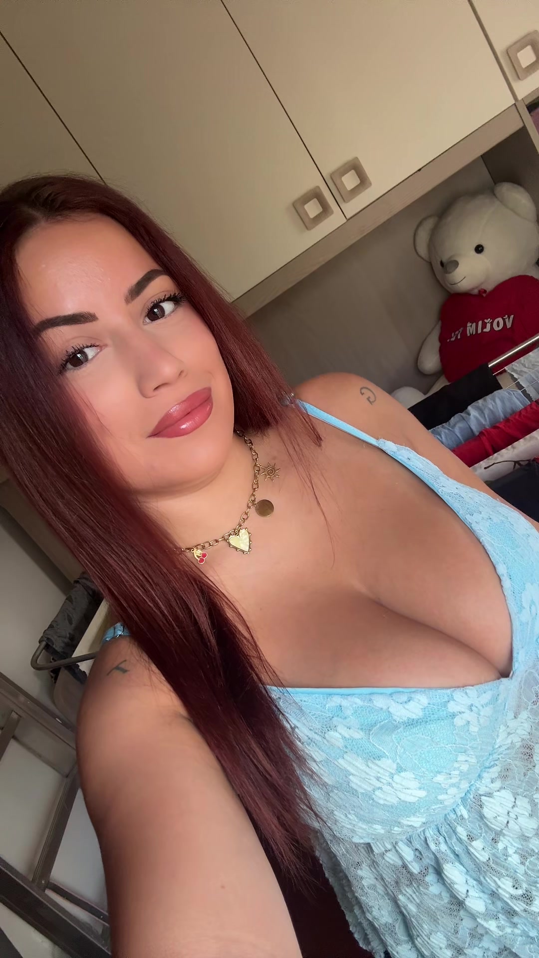 @Mimi🇷🇸