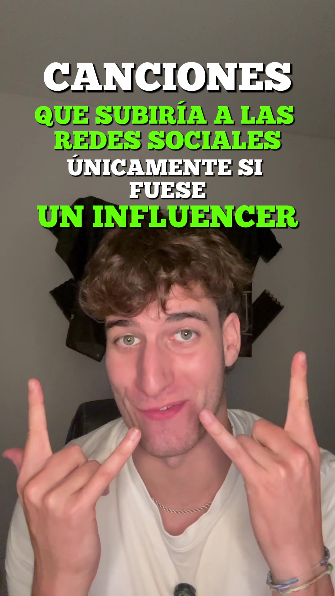 @rowggi