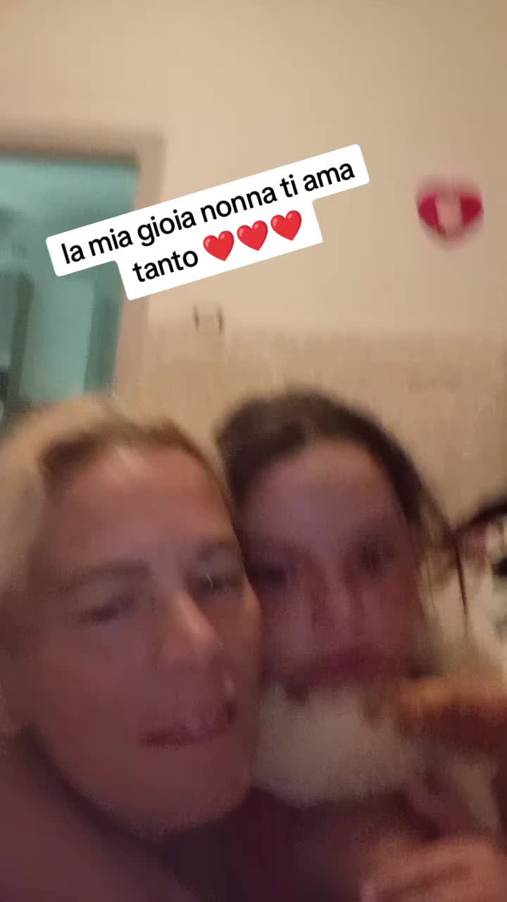 @Iolanda Andreoni