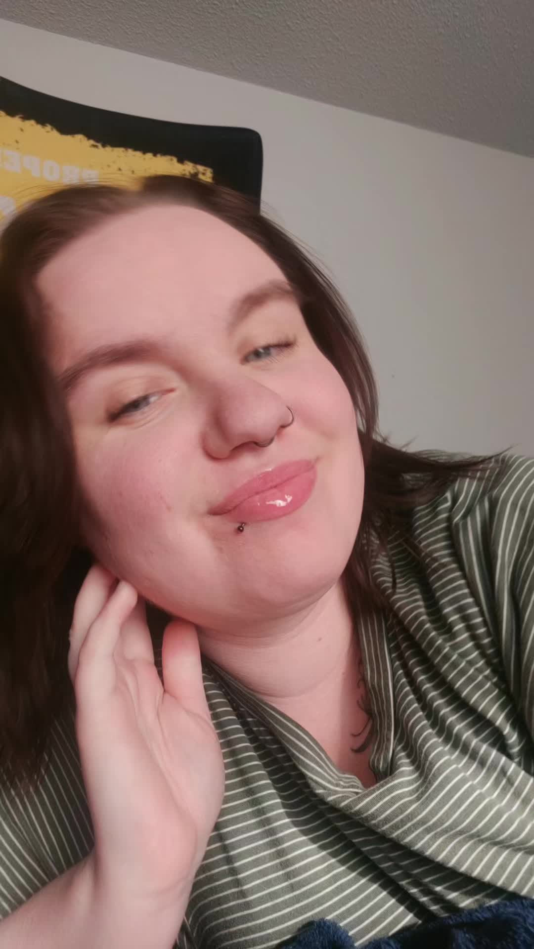 @Makayla💋