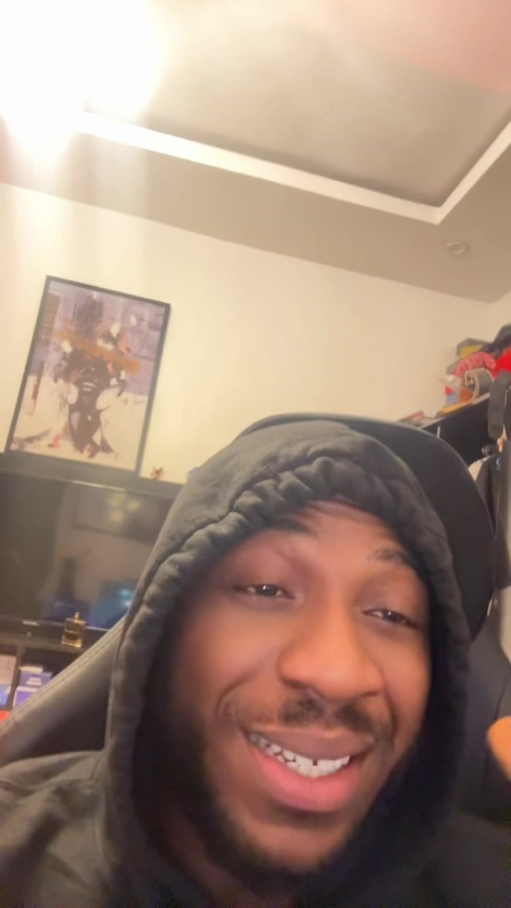 @ELEVEN11