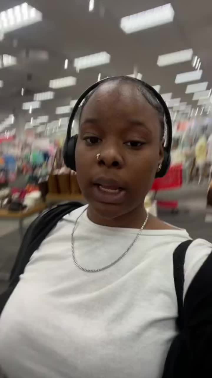 @NANA_TOPRETTY😩