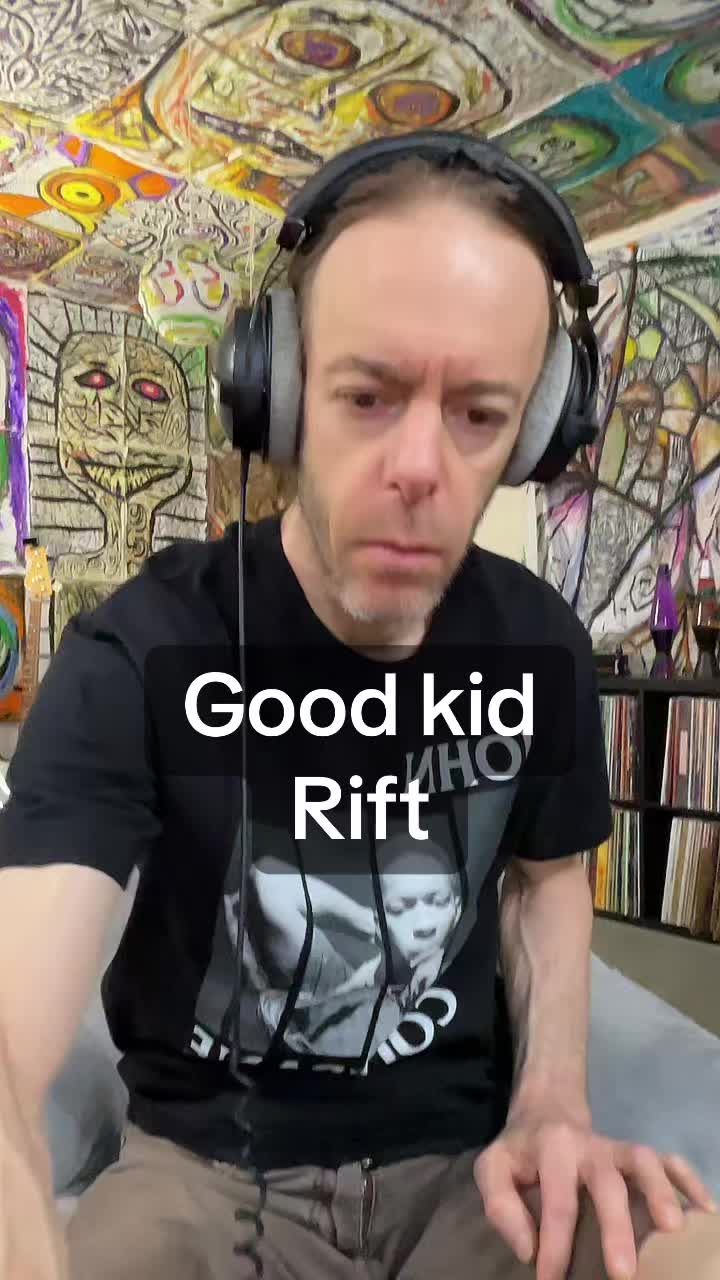 @Shep gold
