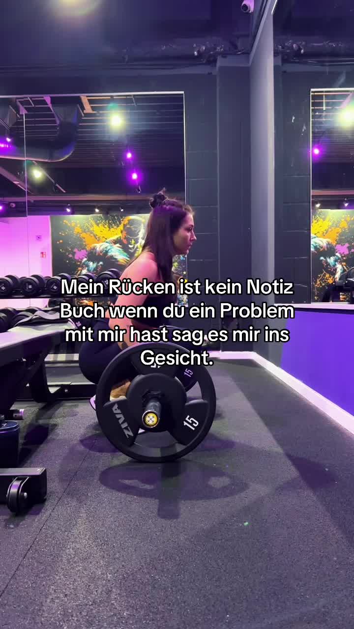 @๐๐ง๐๐ข๐™๏ธ๐