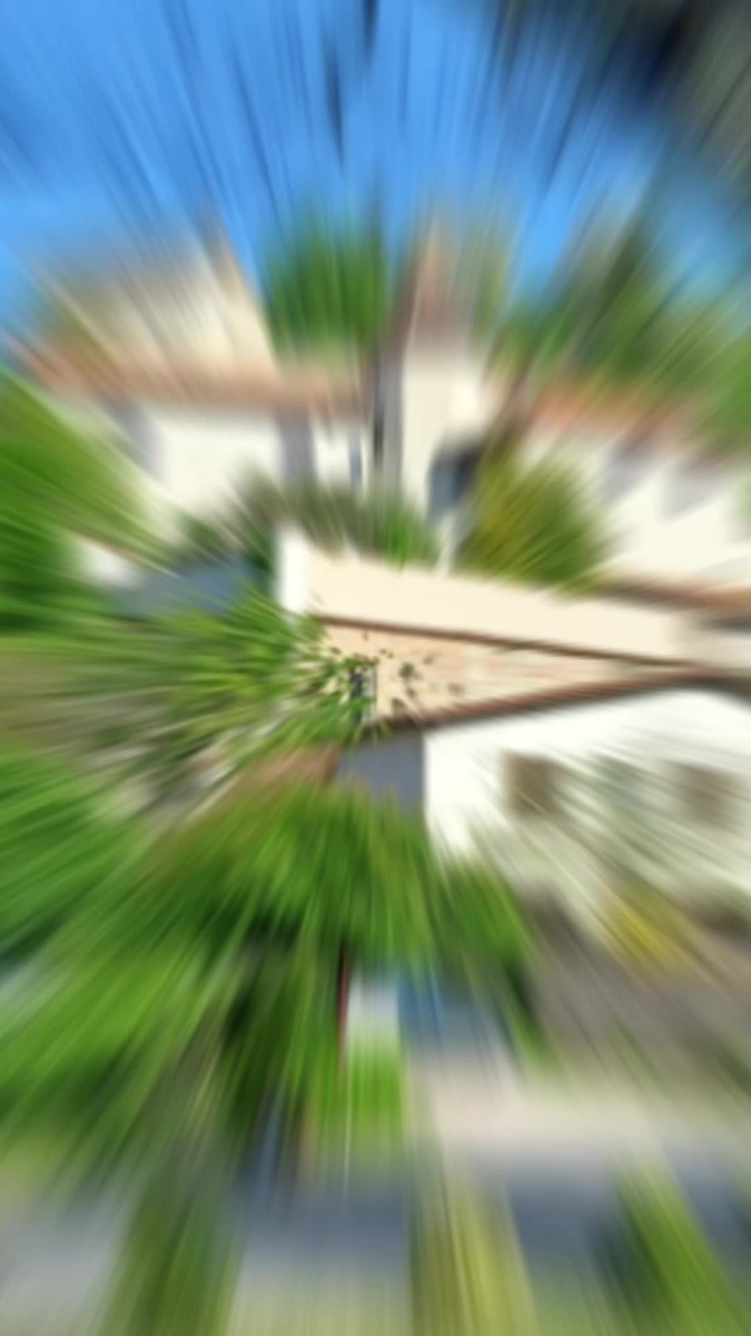 @seppl