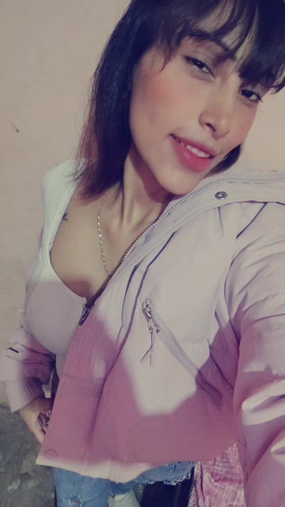 @❣️..BEAT..❣️