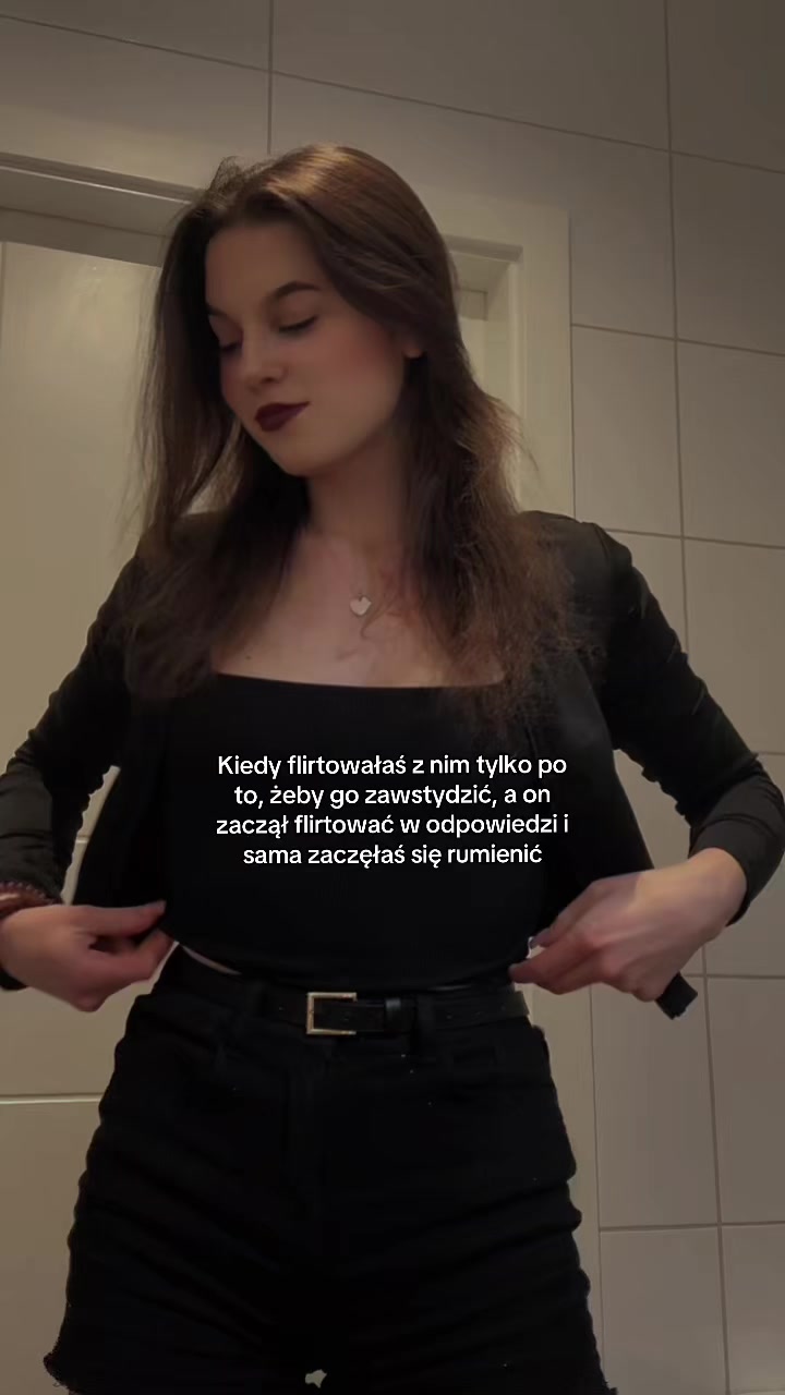 @Anastazja💃🏻🤟