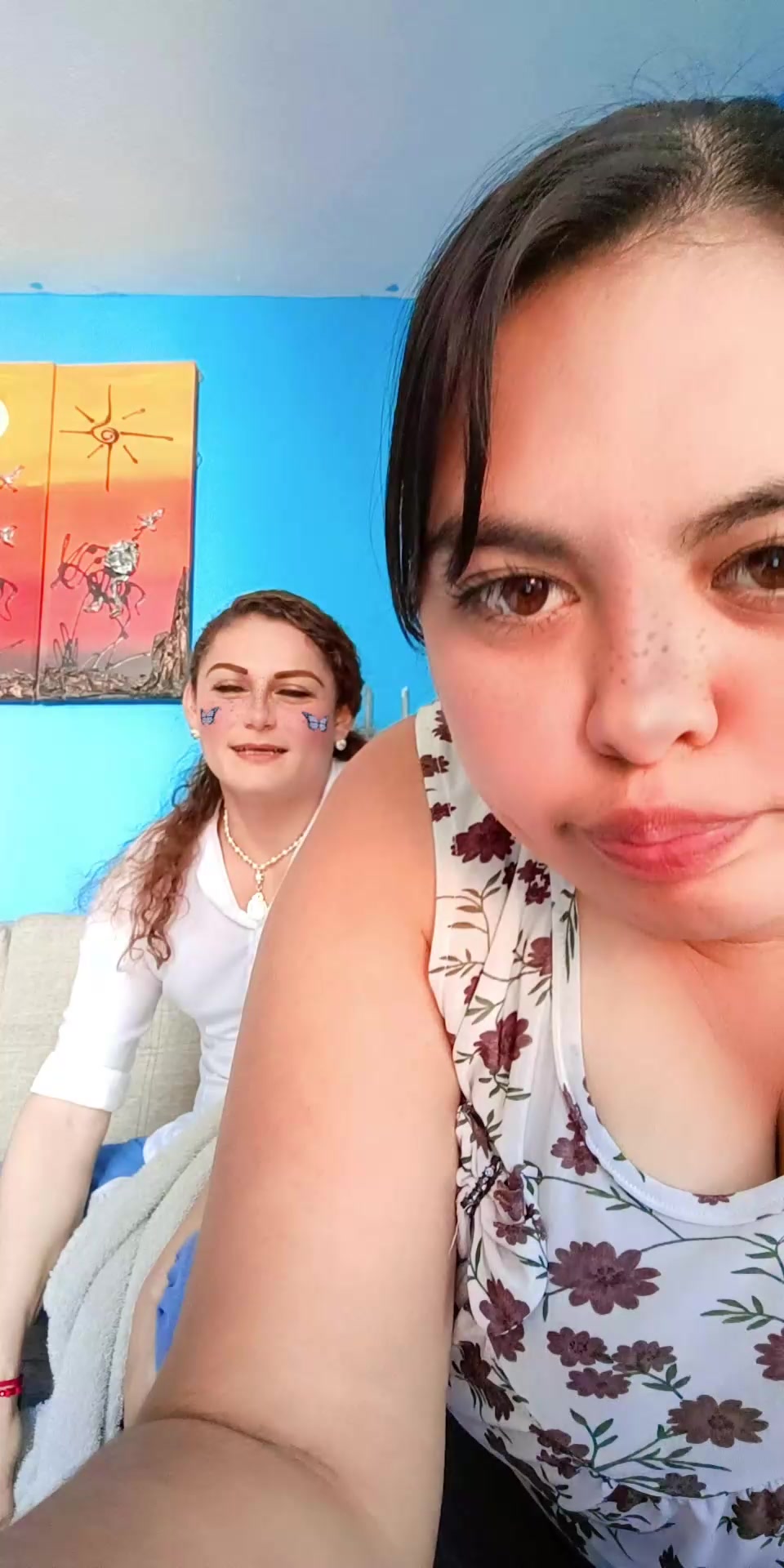 @Ximena castellanos