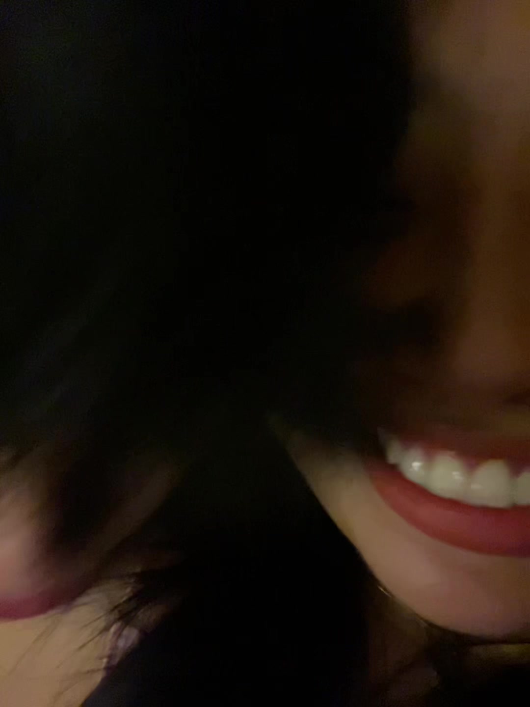 @kissmokoplsss