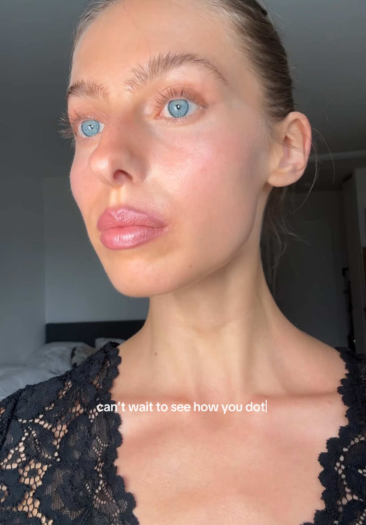 @sooopphiee