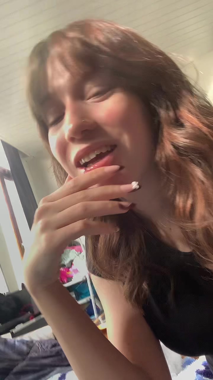 @M3L