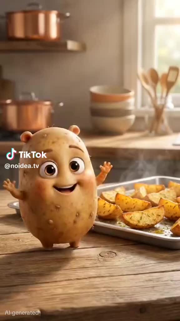 @alpro66