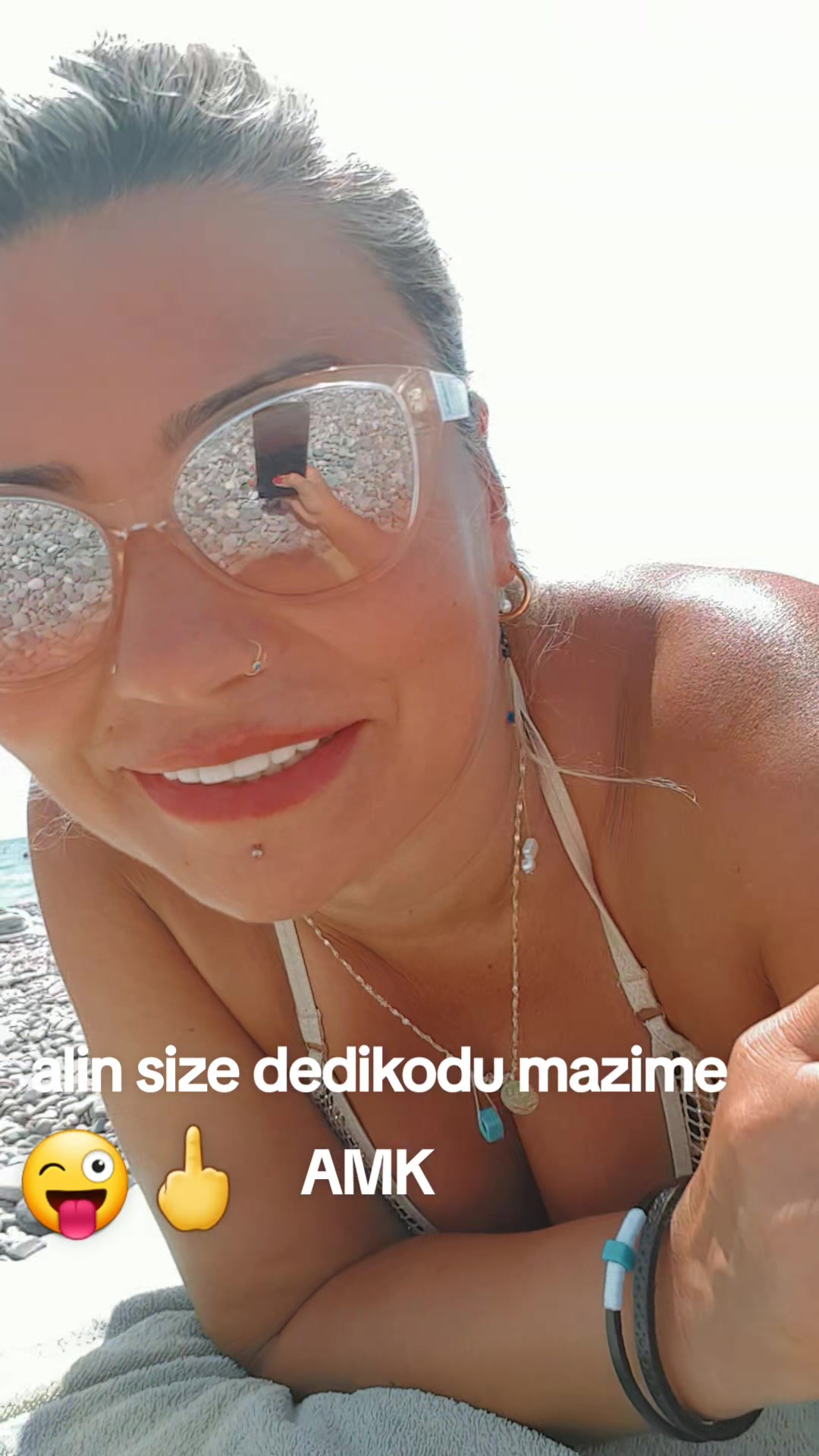 @Gönül4040Kirsehir