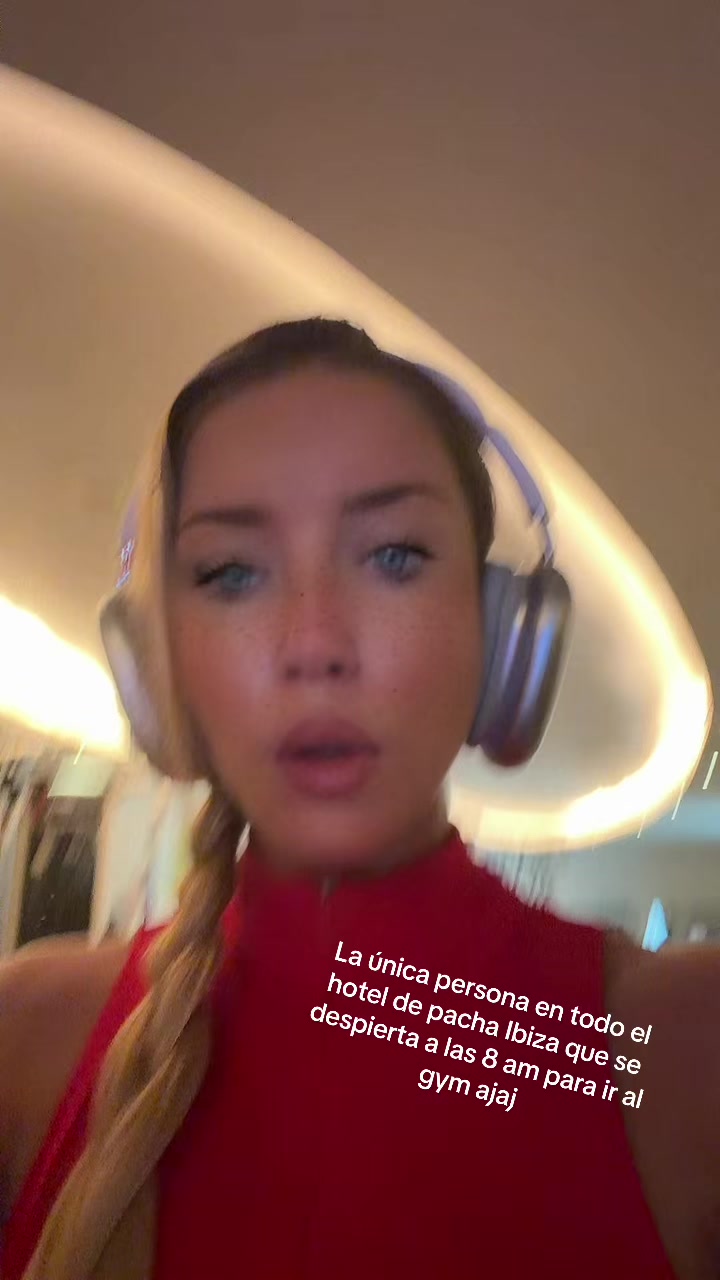 @Anto Natale