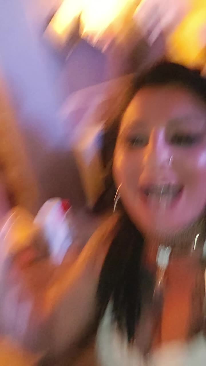 @Cinzy