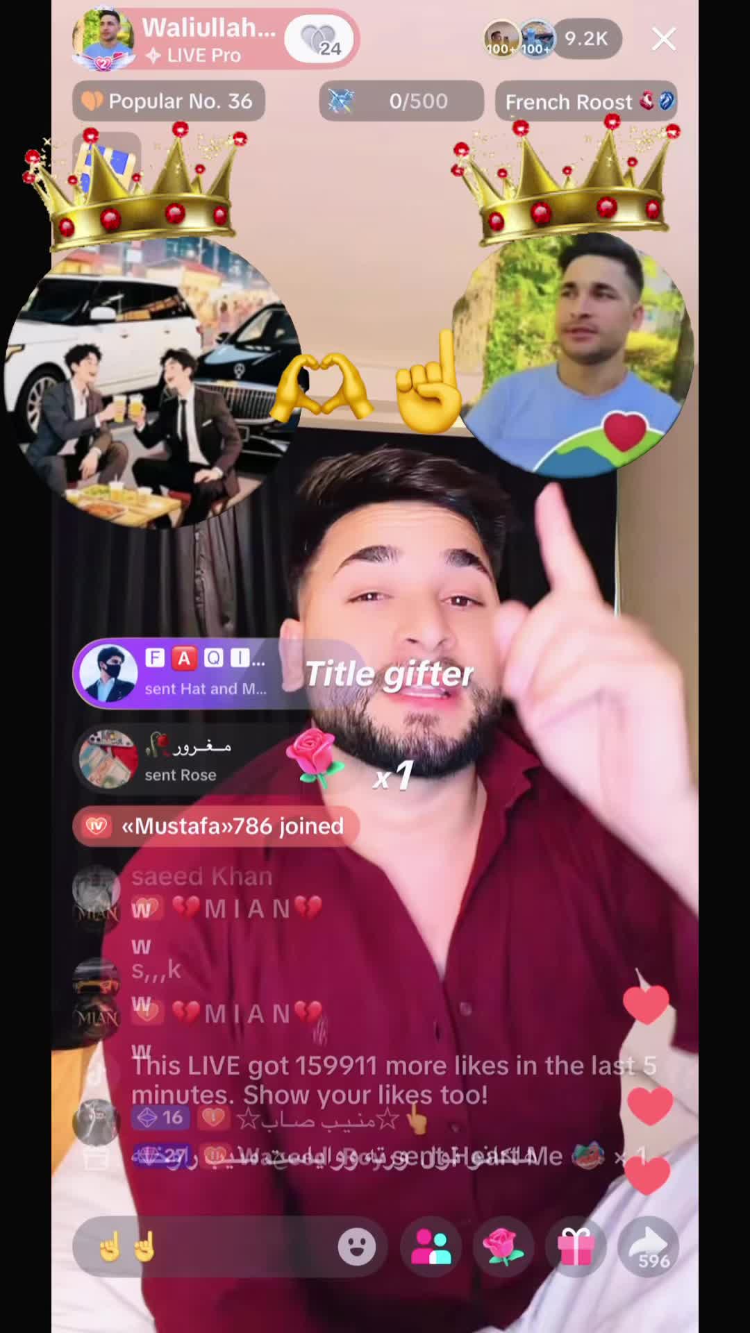 @𝐊𝐇𝐎𝐆𝐘𝐀𝐍𝐈 𝐇𝐀𝐋𝐀𝐊🤟