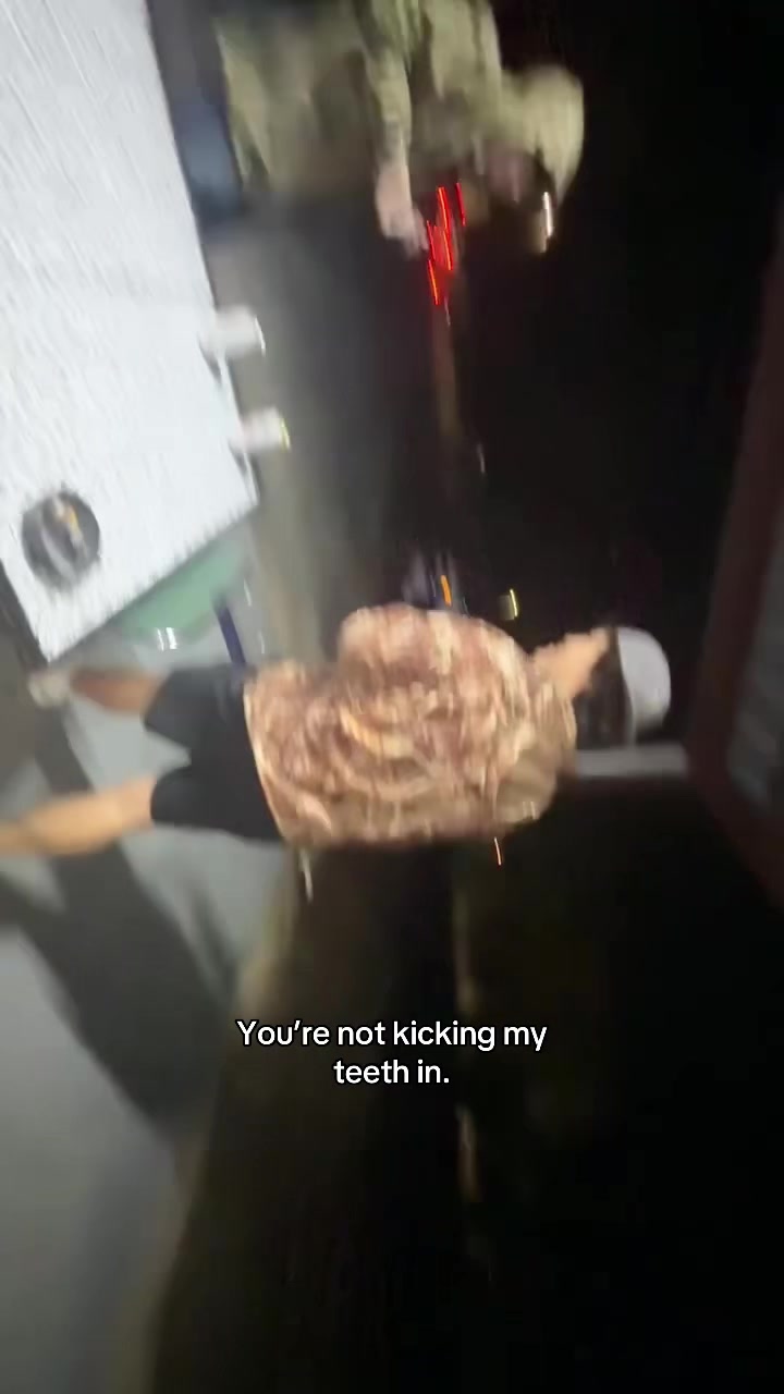 @Cody