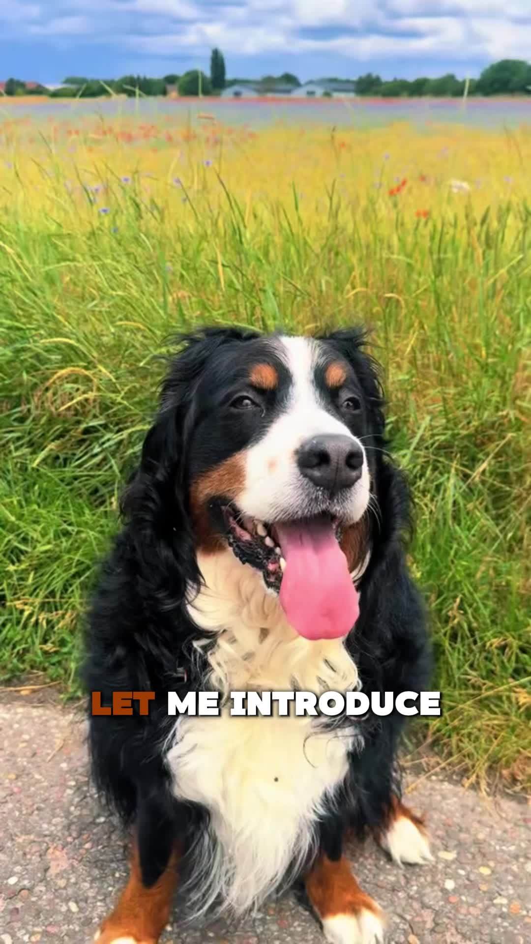 @PawblemsDaily