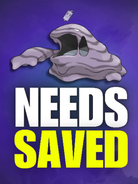 @Daily Pokemon