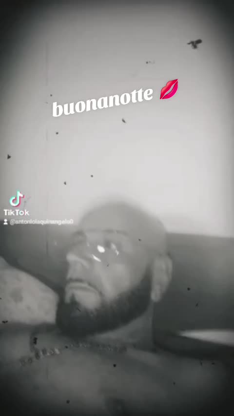 @Anto Iaquinangelo